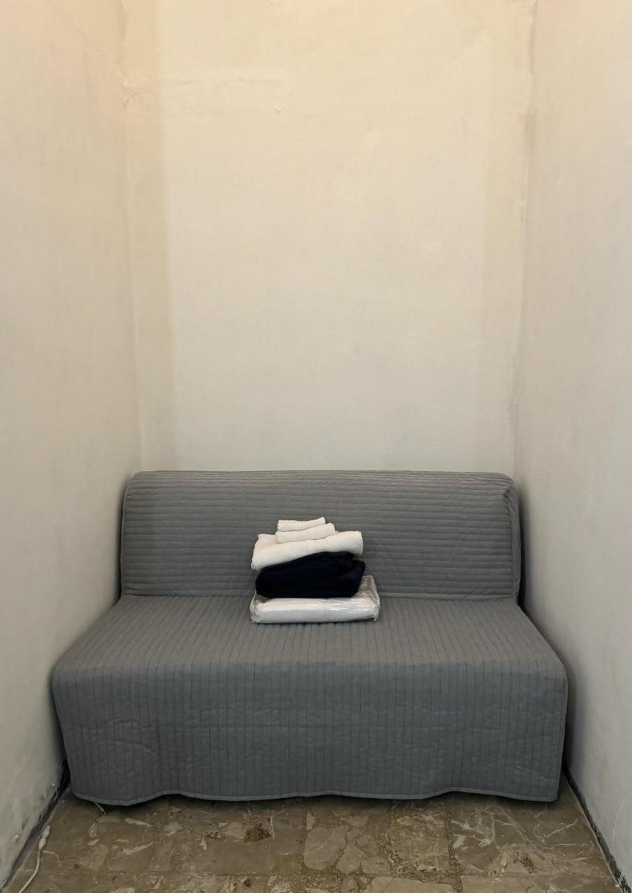 6 Posti Letto Vicino Al Centro Apartman Torino Kültér fotó